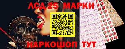 метадон Кимры