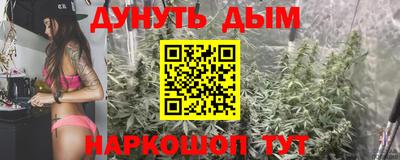 стаф Кингисепп