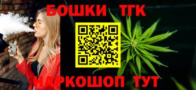 стаф Кингисепп