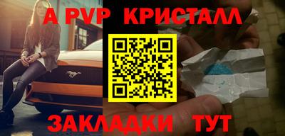 стаф Кингисепп