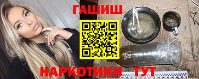 стаф Кингисепп